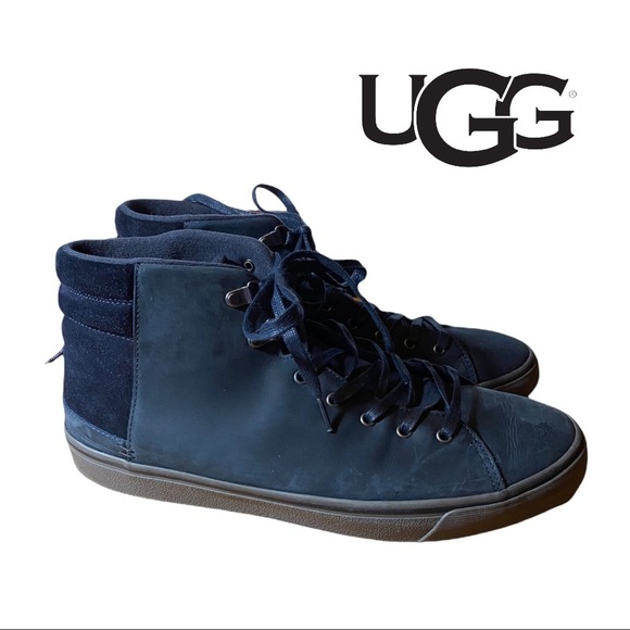 ugg hoyt ii wp